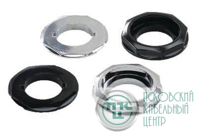Адаптер KA1-8028 металл ABB 1SFA616920R8028