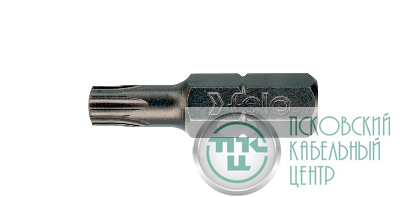 Бита IP 10х25 Industrial (уп.10шт) FELO 02310010