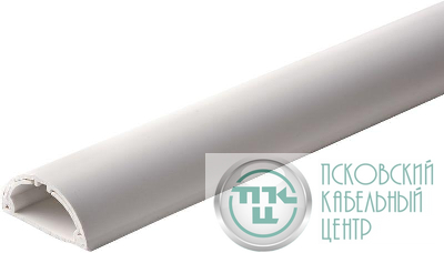 Кабель-канал MultiSet 30х13 L2000 бел. SE IMT30130WH