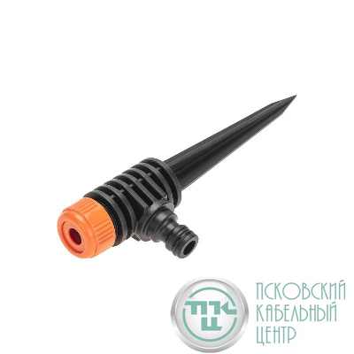 Дождеватель мини ЧЕТЫРЕ СЕЗОНА 62-0290