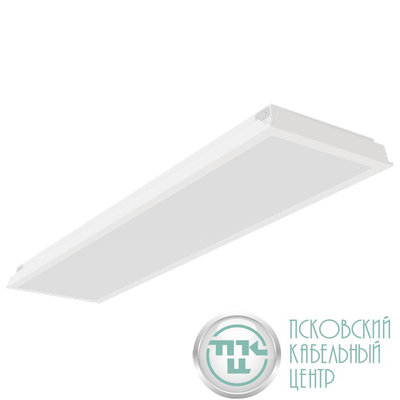 Светильник светодиодный ДВО15-38-102 VCF 940 IP54 (clip-in) Ардатов 1280838102