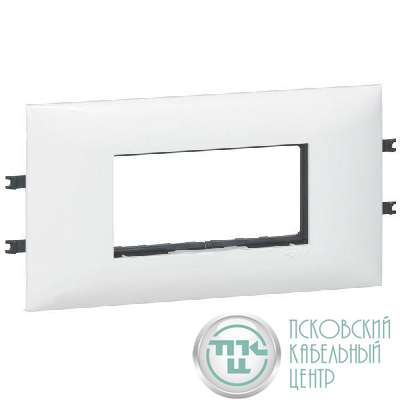 Суппорт 4мод. Leg 010941