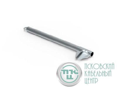 Инструмент для выпрямления проводника DKC NA1102