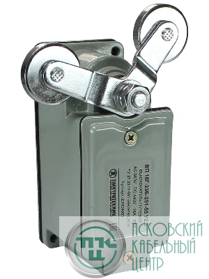 Выключатель конечн. ВП 16Г-23Б-251-55 У2.3 Электротехник ET004099