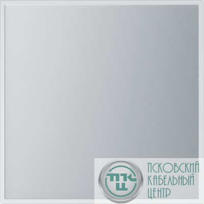 Светильник светодиодный 93 567 NLP-OS6-25-4K 25Вт 4000К 2750лм 176–264В IP20 панель универс. опал NAVIGATOR 93567