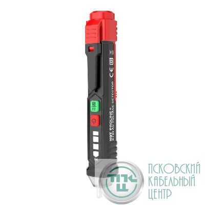 Детектор напряжения бесконтактный КТ 90 PROLINE КВТ 87242