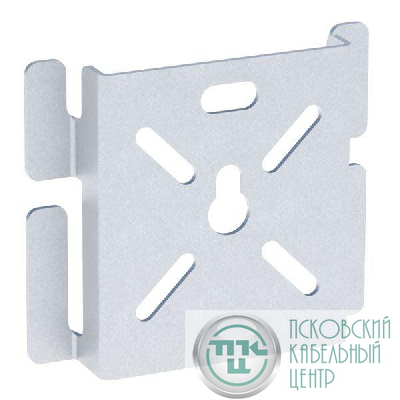 Плата монтажная универсальная EKF pmu