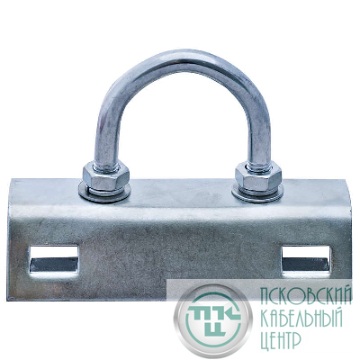 Узел крепления натяжной УК-Н-01БВ ИНСТАЛЛ 11056