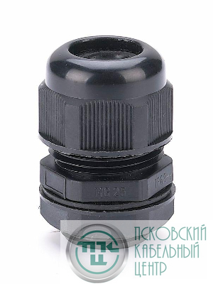 Сальник MG25 d13-18мм DEKraft 32163DEK