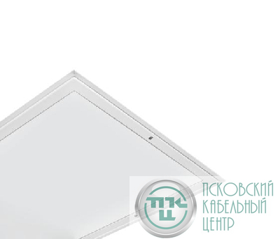 Светильник светодиодный ДВО15-38-002 WP 840 38Вт 4000К IP54 Ардатов 1116038002