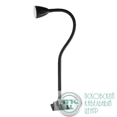 Светильник низковольтный "Калибр 050-02" IP21 ПДП65-6-002 L- 410мм 12-36В 50Гц Трансвит 42972