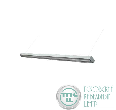 Скоба соединительная LNK СТ 2295000340