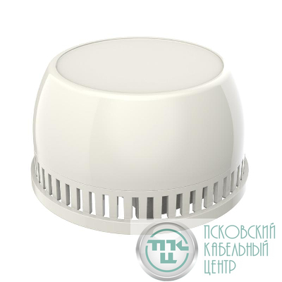 Звонок проводной соловей 220В МОНОМАХ РД-05