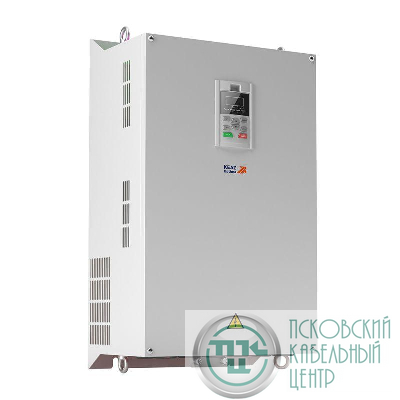 Преобразователь частоты OptiCore A300-90K-Н75К-380-0-T КЭАЗ 342677