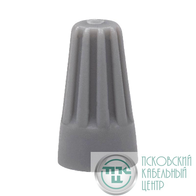 Зажим соединительный изолирующий PSC-1-G (СИЗ-1) (уп.50шт) JazzWay 5073500