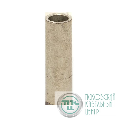 Гильза соединительная ГМЛ 16-6 луженая медн. (уп.4шт) PROxima EKF gty-16-6g-r