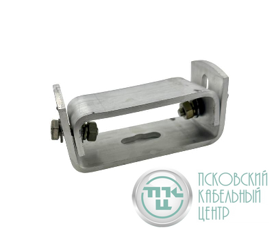 Шинодержатель ШП-1-750 У1 ЭМИ 00001615