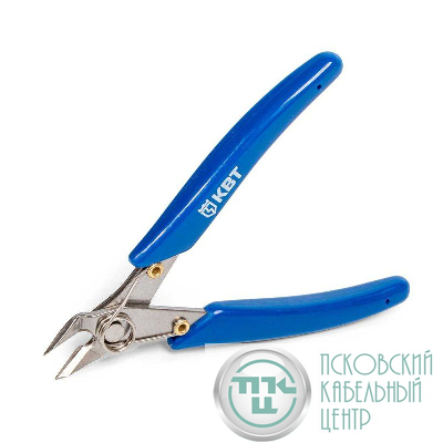 Бокорезы MC-01C КВТ 86592