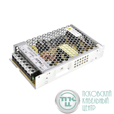 Блок питания PSL002 24В 250Вт IP20 Maytoni 220206
