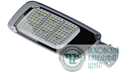 Светильник светодиодный 95 244 NSF-PW9-100-3K-C-LED уличный NAVIGATOR 95244