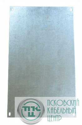Панель монтажная ПМ-01 300х800 DEKraft 31151DEK
