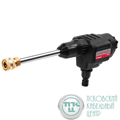 Модуль мини-мойки высокого давления МультиМАКС АМ-30 ИНТЕРСКОЛ 755.0.3.17
