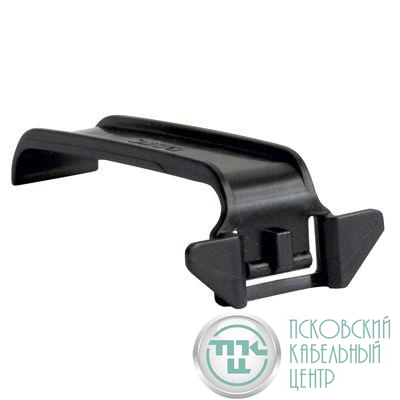 Фиксатор кабеля для короба RL6 40 DKC 05204RL