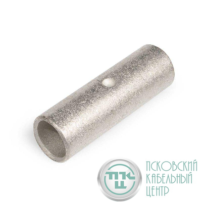 Гильза ГМЛс 70 КВТ 88085