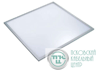 Светильник светодиодный GRP36-06-C-02 LED 36Вт 5200К IP40 NLCO 120003