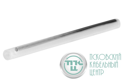 Гильза термоусаживаемая КДЗС-4525 (уп.10шт) ССД 130109-00014