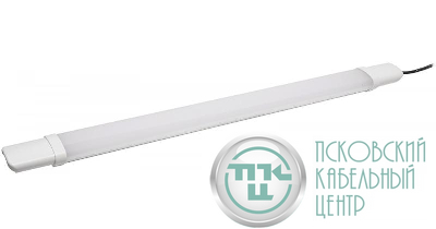 Светильник светодиодный ДСП A01Т3 36Вт 4000К 3600лм IP65 TOKOV ELECTRIC TKE-DSP-A01T3-36-4K-IP65
