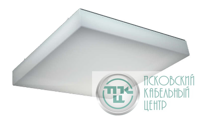 Светильник AOT.OPL 414 HF ES1 потолочный СТ 1061000790