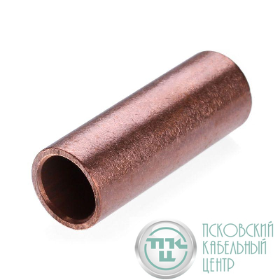 Гильза ГМ 6-4 КВТ 45286