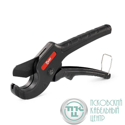 Ножницы-труборез НТП-32м ПРОФИ КВТ 104515