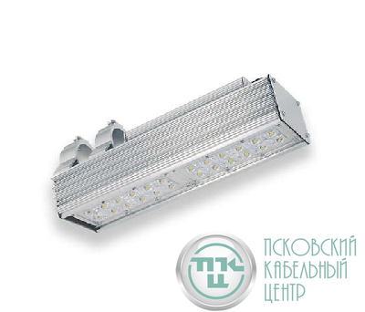 Светильник ДКУ Meteor LED/K-150-001 750 IP65 ЗСП 720515001