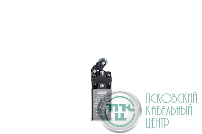 Выключатель концевой L3K13MIM311 EMAS L3K13MIM311