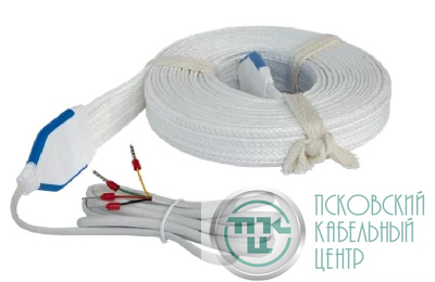 Датчик протечки воды ленточный TWLS 020 Stahlmann 7724999