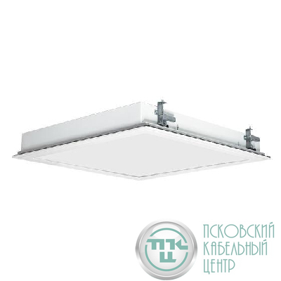 Светильник светодиодный ДВО17-65-001 AWP 840 LED 54Вт 4000К IP65 Ардатов 1234465001