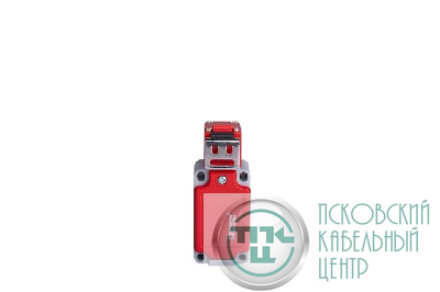 Выключатель концевой L52K23LUM321 EMAS L52K23LUM321