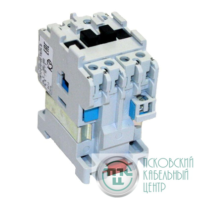 Контактор ПМЛ-1160М УХЛ4 В 10А кат. 220В AC 1НО Кашин O20150100ВВ220000010