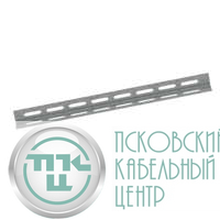 Уголок перфорированный УПц 32х32 L400 2мм оцинк. для ВРУ/ШСР (уп.2шт) ASD-electric МС.00.04.01