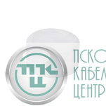 Кожух защитный для устройст управления без подсветки SE SBPA