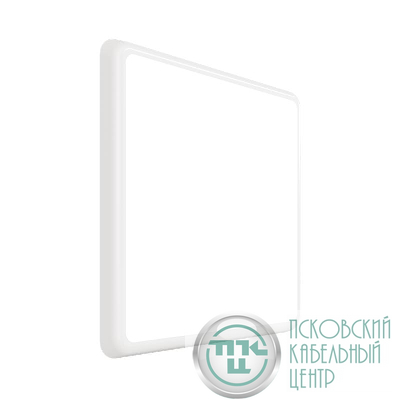 Светильник светодиодный ДБО89-12-041 KDR EM3 840 Ардатов 1169412041