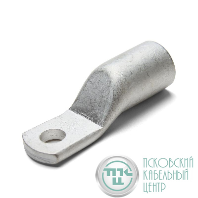 Наконечник кабельный медный ТМЛ-У 70-10 КВТ 101403