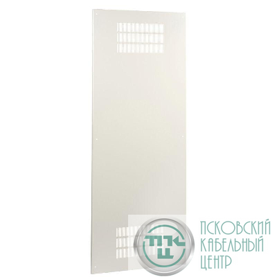 Панель боковая Г400 (уп.2шт) SchE LSM58474A
