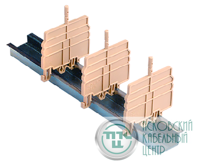 Суппорт для PZM.6 DKC ZPZ112