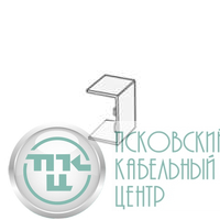 Соединение на стык для кабель-канала 100х60 бел. Т-Пласт 50.11.001.0016