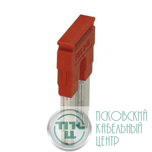 Перемычка FBS 2-12 Phoenix Contact 3005950