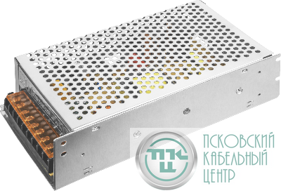 Драйвер для светодиодной ленты 90 645 OD-P250-IP20-24V ОНЛАЙТ 90645
