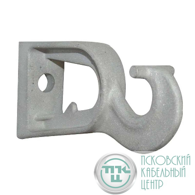 Кронштейн анкерный CS 1500.1 МЗВА 00000011141